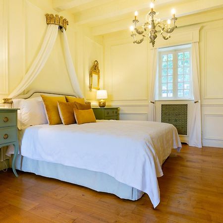 Chateau La Carriere سان-سيبريان المظهر الخارجي الصورة