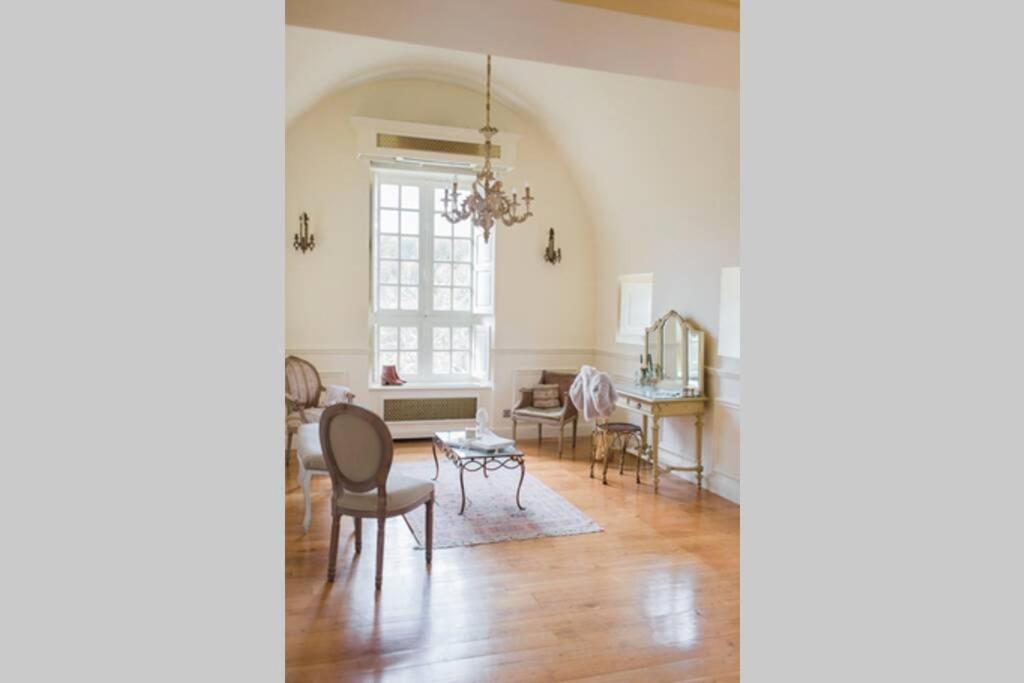 Chateau La Carriere سان-سيبريان المظهر الخارجي الصورة