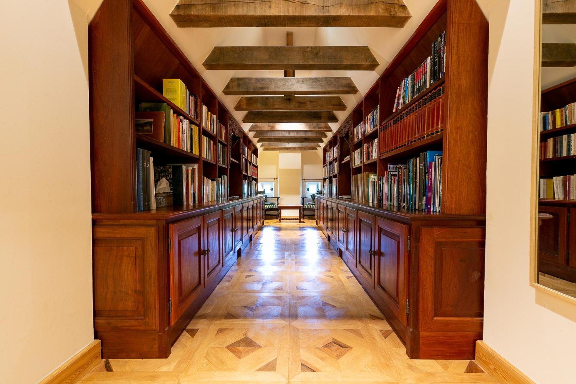 Chateau La Carriere سان-سيبريان المظهر الخارجي الصورة